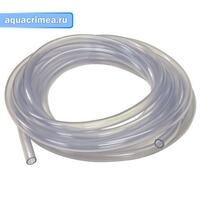 Шланг ПВХ пищевой 12*1,5*100